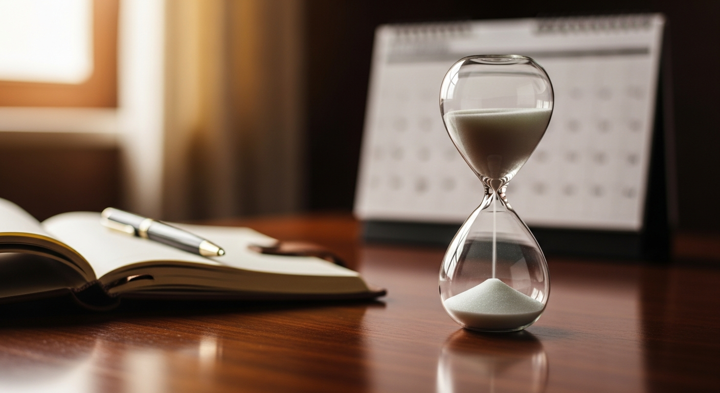Best Age to Buy Final Expense Insurance
