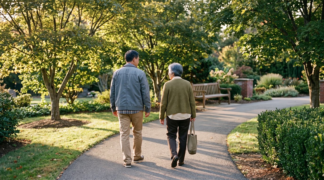 Burial vs Cremation Cost Calculator