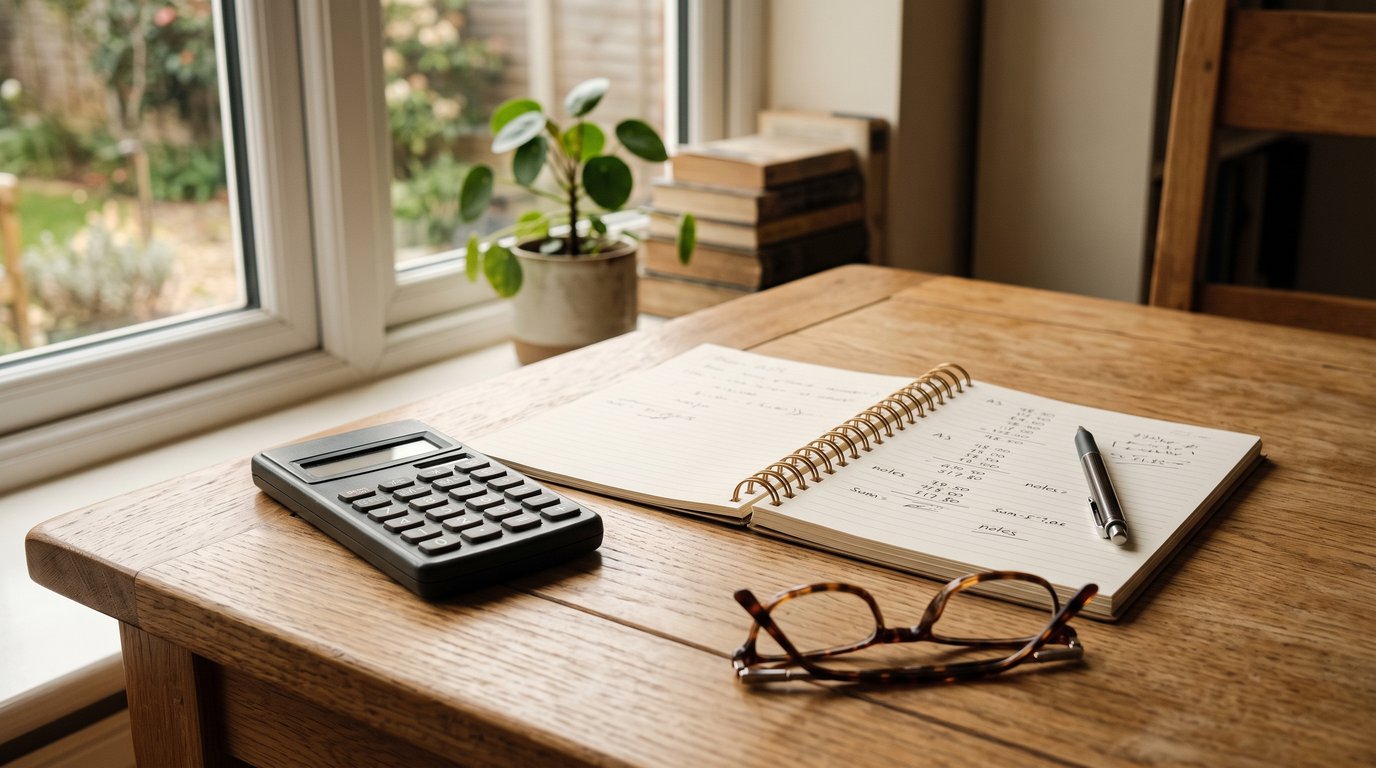 Free Final Expense & Funeral Cost Calculators