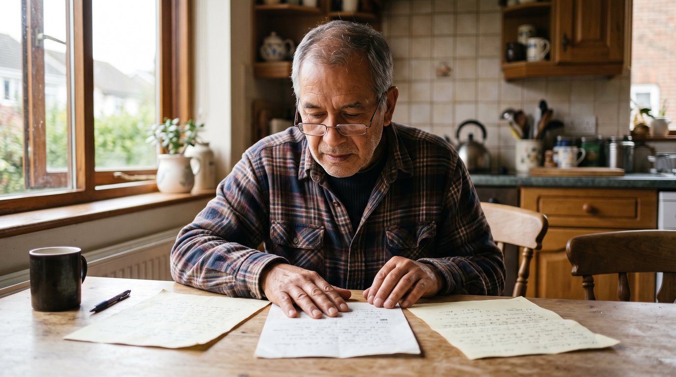 Cost Per $1,000 Calculator: Compare Final Expense Quotes Fairly