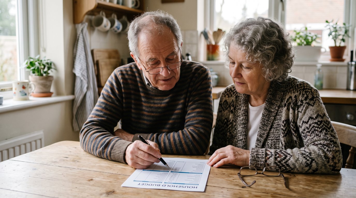 Final expense coverage calculator