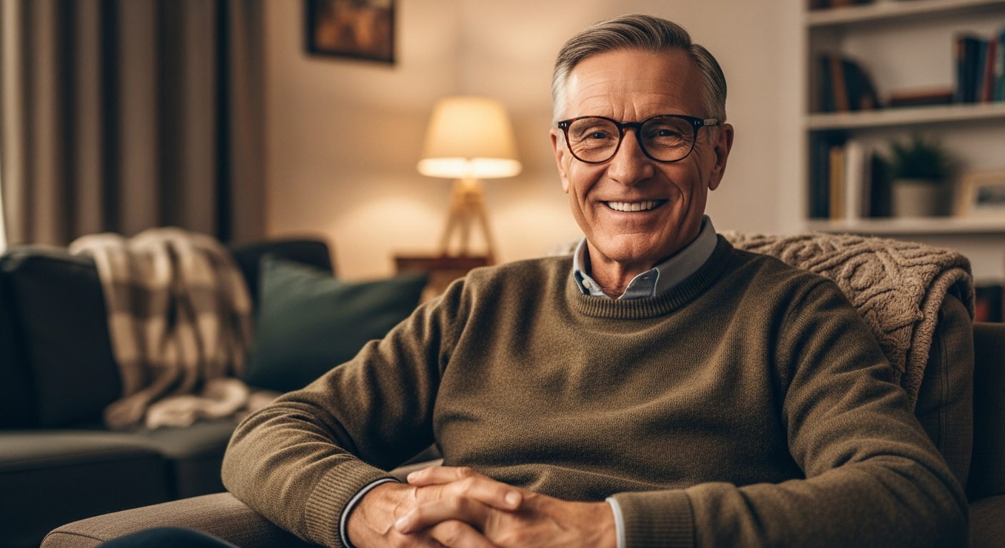 Can You Get Final Expense Insurance With Pre-Existing Conditions?