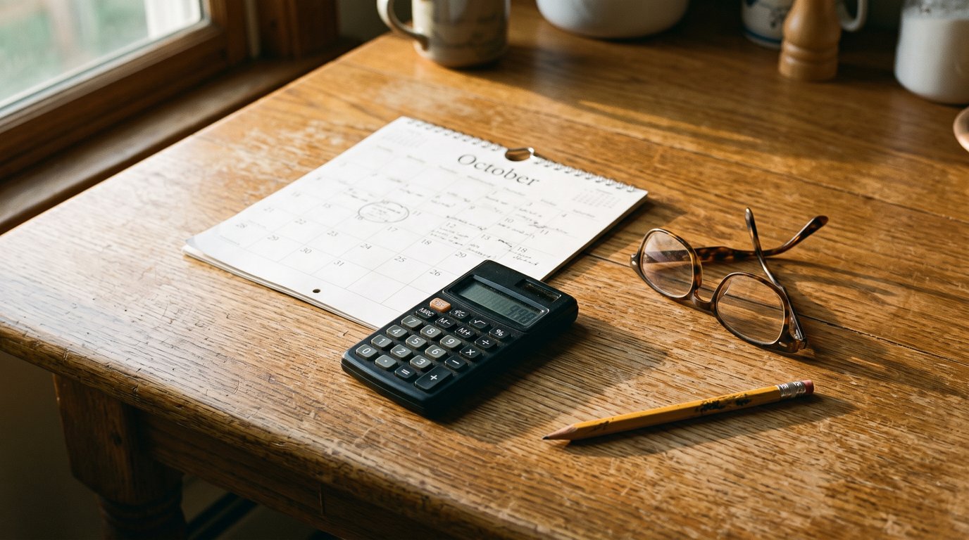 Funeral Cost Inflation Calculator: What a Funeral May Cost Later