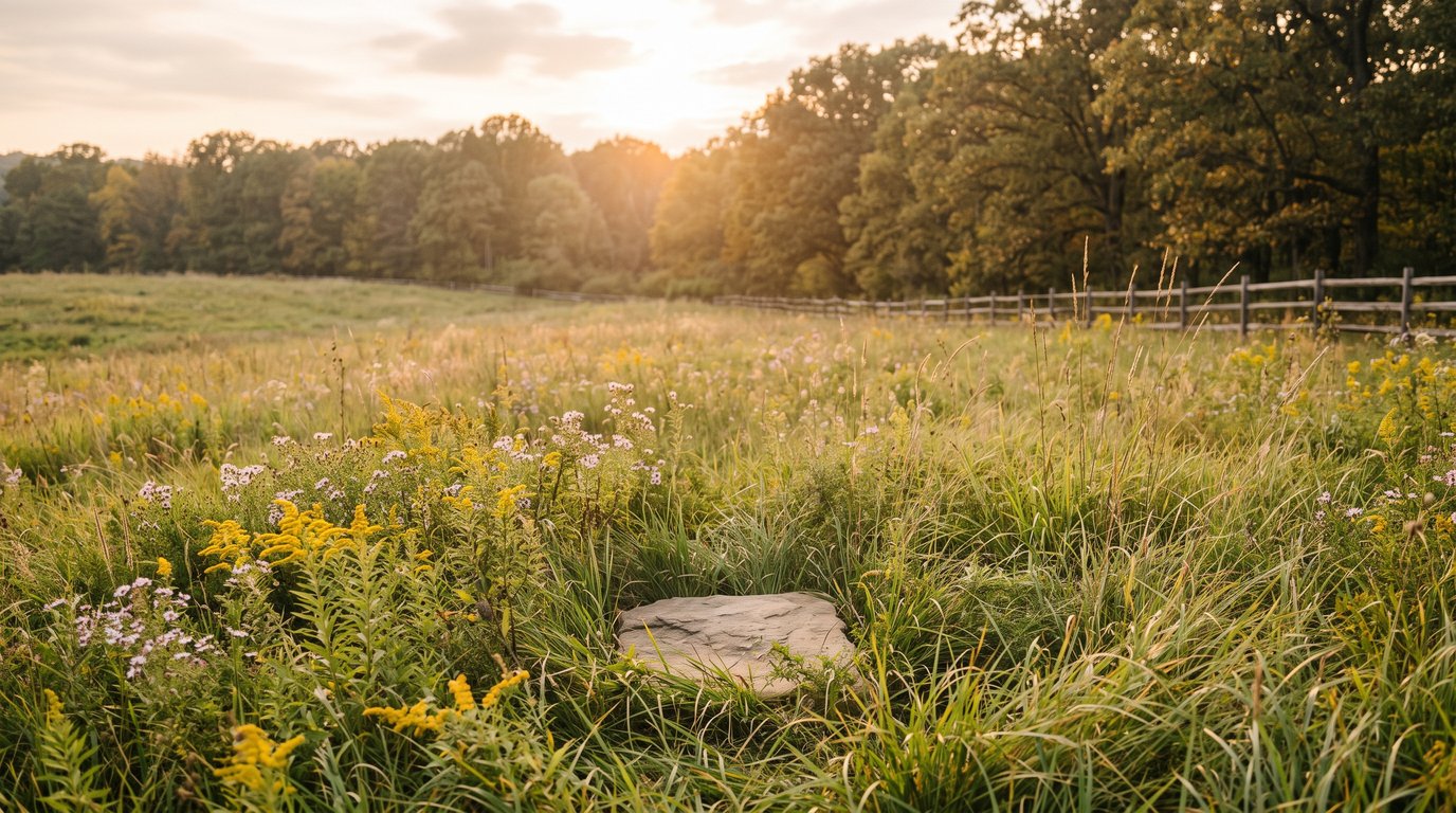 Green Burial Cost Calculator