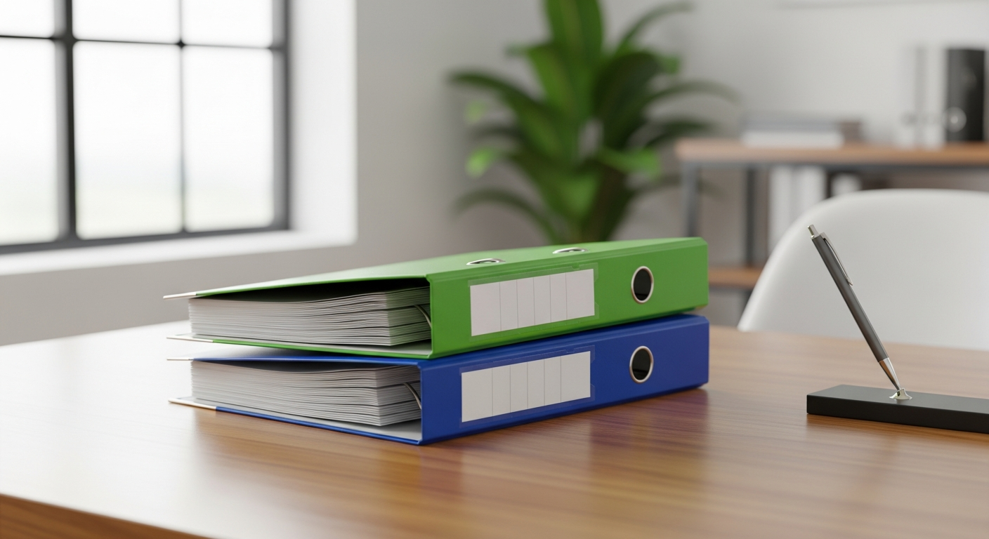 Guaranteed Issue vs. Simplified Issue: Which Is Right for You?