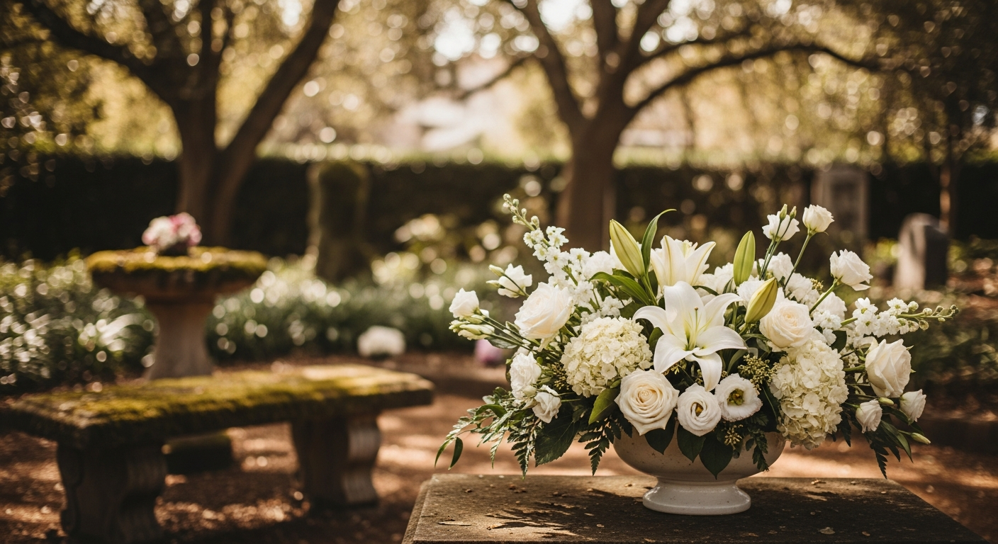 How Much Does a Funeral Cost in 2026?
