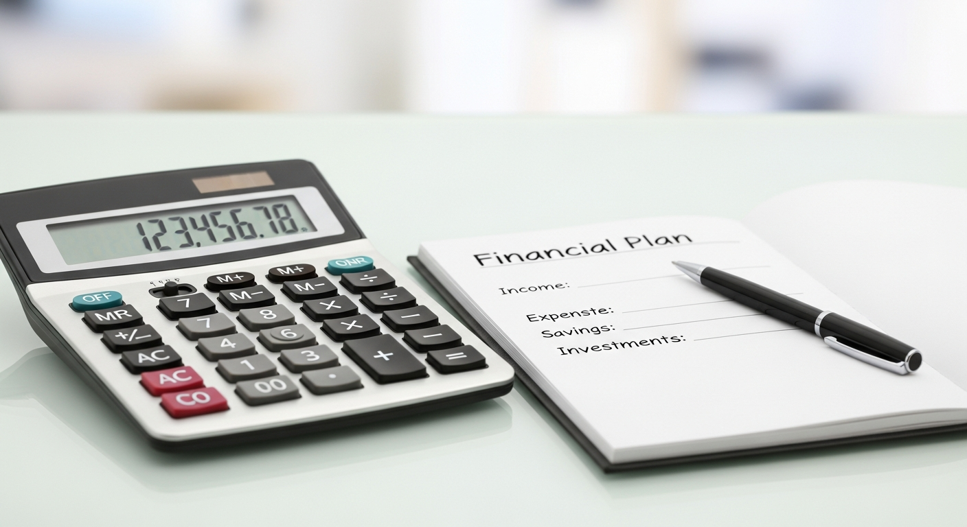 How Much Final Expense Coverage Do I Need?