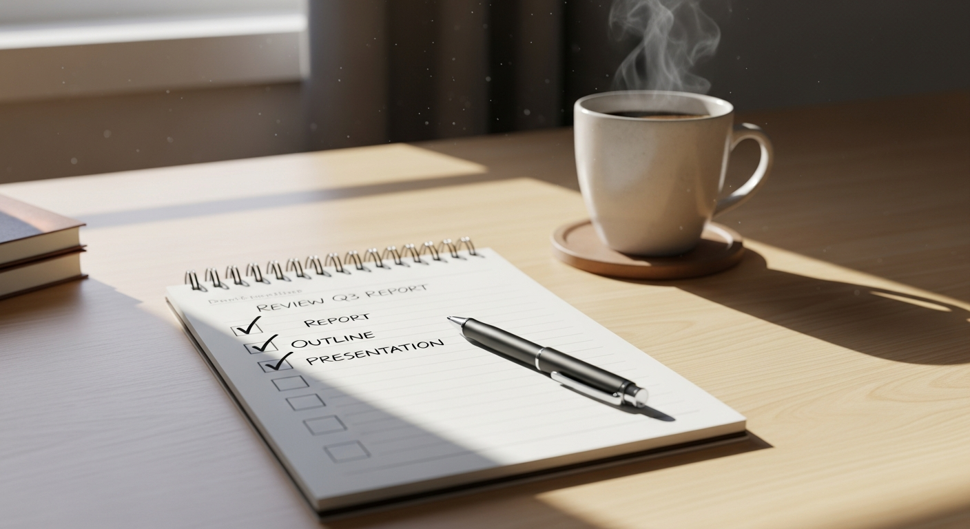 5 Questions to Ask Before Buying Final Expense Insurance
