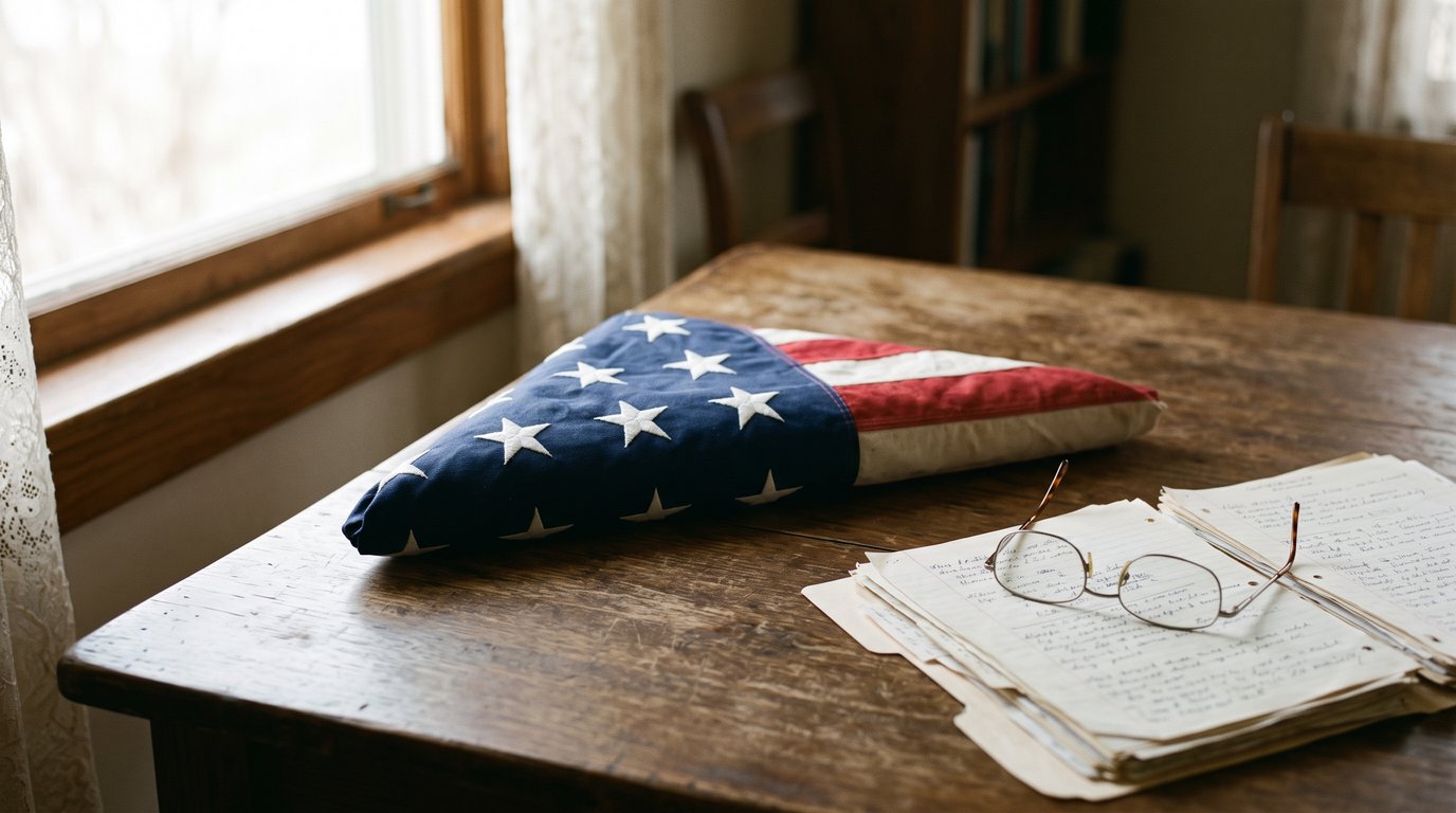 Veterans Burial Benefits Calculator