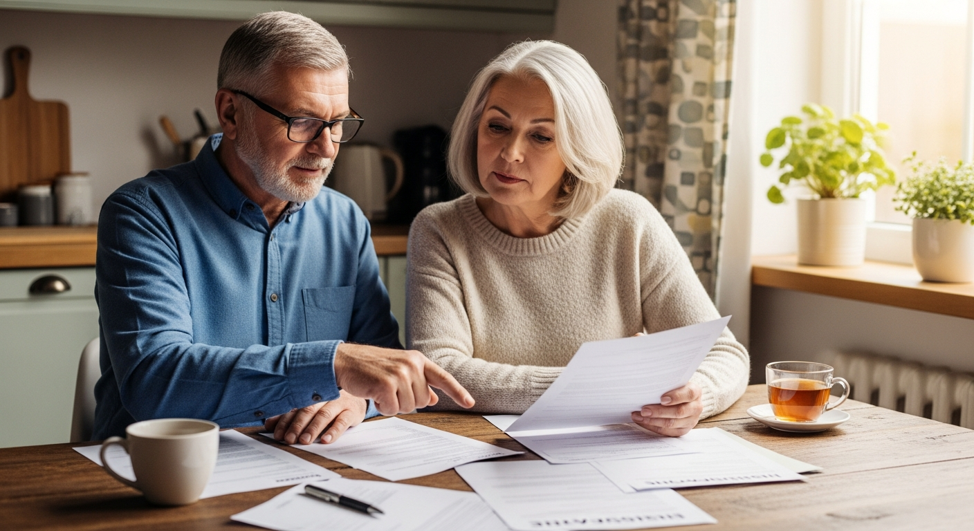 What Is Final Expense Insurance?